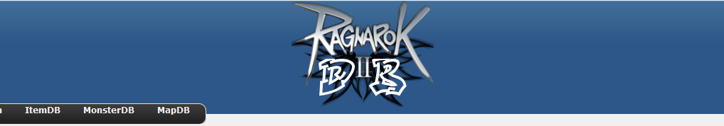 ro2db_logo